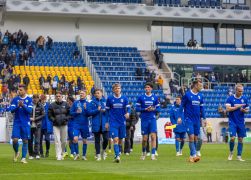 FC Carl Zeiss Jena Berliner AK 21042024 34